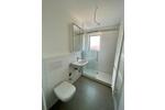 Etagenwohnung Aalen Unterkochen - 3 Zimmer, 64 m&sup2;, 640&euro; | Angebot:26407647