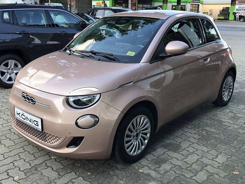 500e