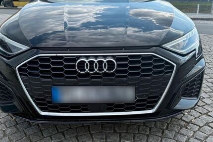 Audi A3 142.000 km 19.700 &euro; Rellingen 25462