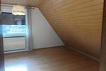Doppelhaushälfte Boizenburg/Elbe Elbe - 5 Zimmer, 180 m&sup2;, 289.000&euro; | Angebot:26762436