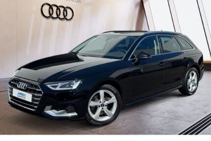Audi A4 145.402 km 19.750 &euro; Idar-Oberstein 55743