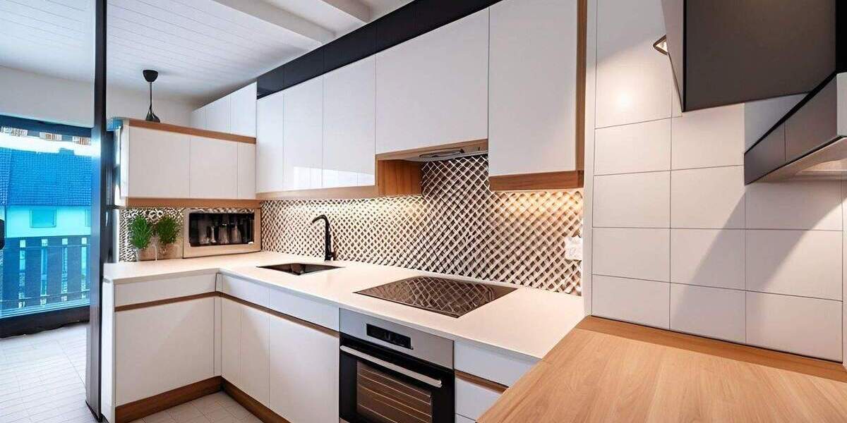 Etagenwohnung Gunzenhausen - 3 Zimmer, 89 m&sup2;, 229.000&euro; | Angebot:25685872