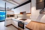 Etagenwohnung Gunzenhausen - 3 Zimmer, 89 m&sup2;, 229.000&euro; | Angebot:25685872