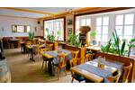 Gewerbeobjekt Dillingen - 6 Zimmer, 840.000&euro; | Angebot:26825606
