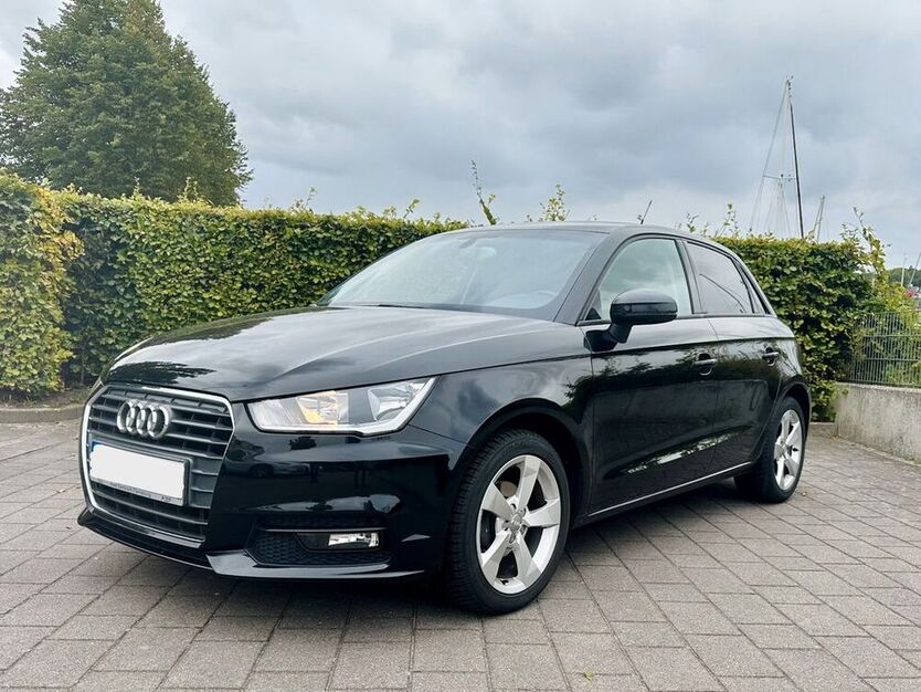 A1