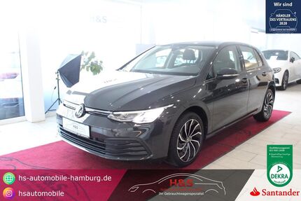 VW Golf 39.222 km 20.900 &euro; Pinneberg 25421