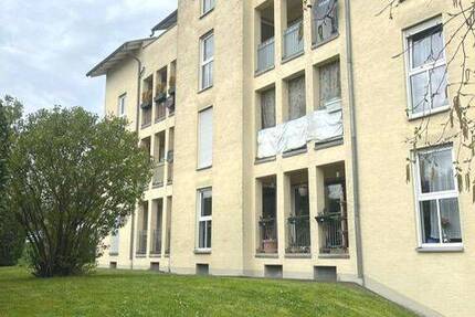 Schöne Dreizimmerwohnung in attraktiver Lage zu verkaufen 3 zimmer