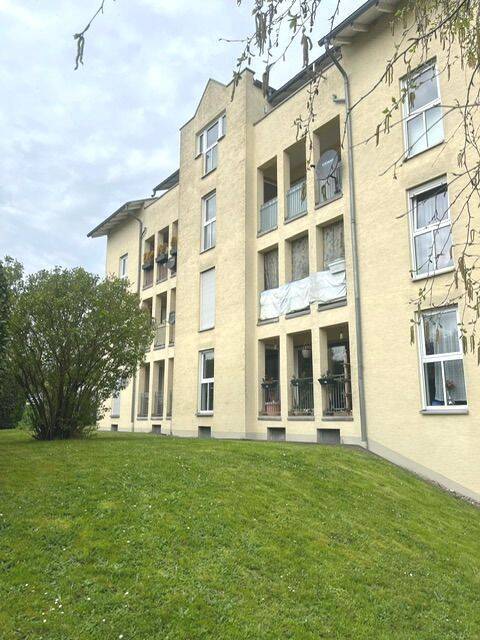Schöne Dreizimmerwohnung in attraktiver Lage zu verkaufen 3 zimmer