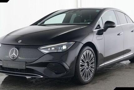 Mercedes-Benz EQE 28.655 km 51.200 &euro; Eula/Borna 04552