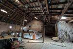 Bauernhaus, Landhaus Rehlingen-Siersburg Siersburg - 7 Zimmer, 160 m&sup2;, 199.000&euro; | Angebot:25922411