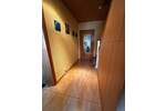 Reihenmittelhaus Halle (Saale) Silberhöhe - 4 Zimmer, 109 m&sup2;, 249.000&euro; | Angebot:26161704
