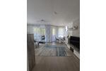 Etagenwohnung Langen (Hessen) - 5 Zimmer, 132 m&sup2;, 515.000&euro; | Angebot:26827619