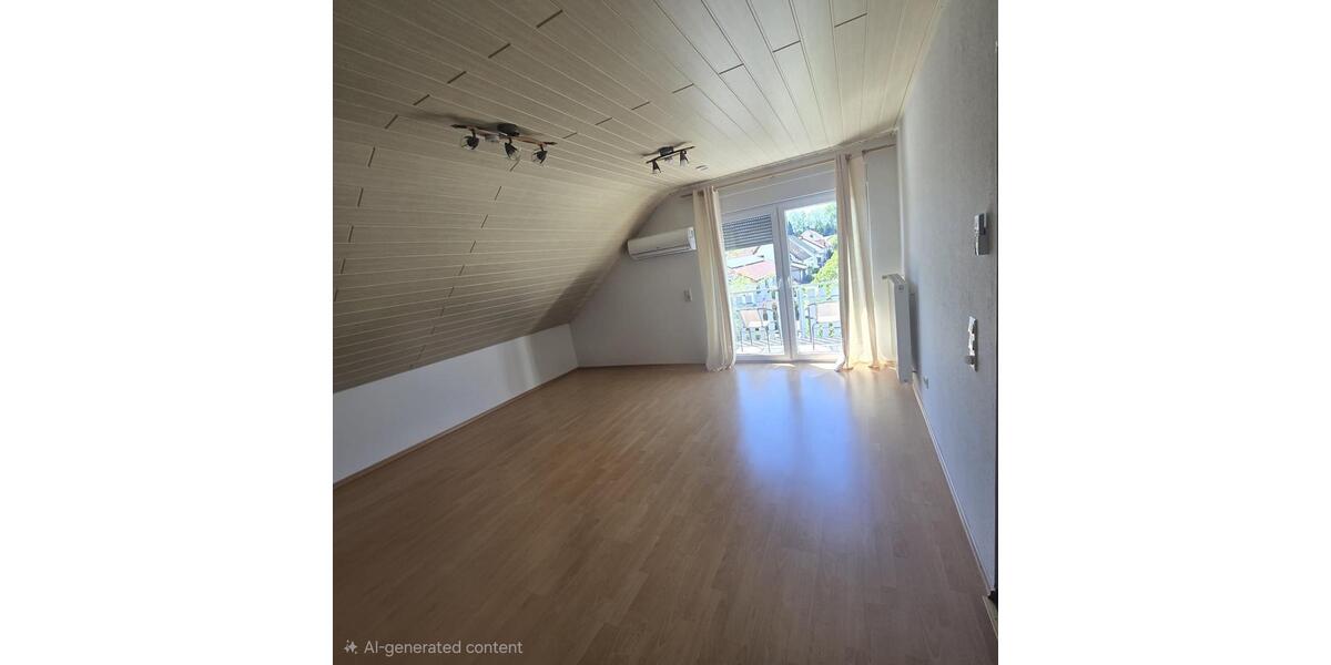 Einfamilienhaus Mehlingen - 3 Zimmer, 200 m&sup2;, 1.950&euro; | Angebot:26619722