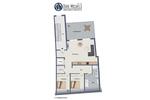 Einfamilienhaus Merzig - 3 Zimmer, 103 m&sup2;, 1.450&euro; | Angebot:25803140