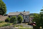 Einfamilienhaus Biedenkopf - 9 Zimmer, 151 m&sup2;, 105.000&euro; | Angebot:26891226