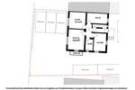 Etagenwohnung Bergrheinfeld - 3 Zimmer, 75 m&sup2;, 279.000&euro; | Angebot:26795269