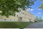 Etagenwohnung Dorfhain - 2 Zimmer, 50 m&sup2;, 295&euro; | Angebot:25766081