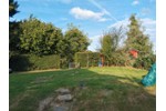 Einfamilienhaus Wermelskirchen - 4 Zimmer, 155 m&sup2;, 490.000&euro; | Angebot:27271642