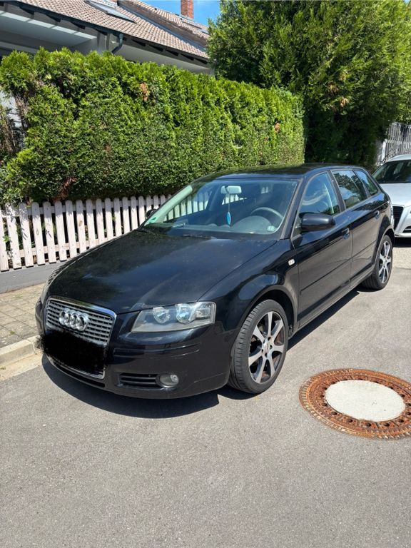 A3