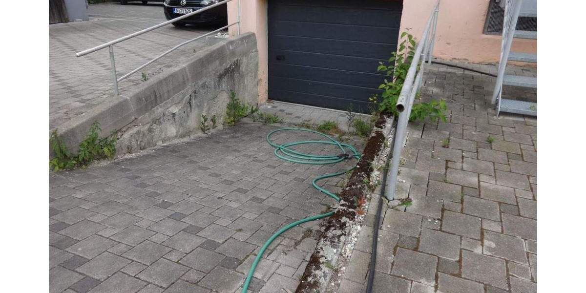 Mehrfamilienhaus, Wohnhaus Sulzbach-Rosenberg Unterschwaig - 8 Zimmer, 250 m&sup2;, 2.060&euro; | Angebot:23518285