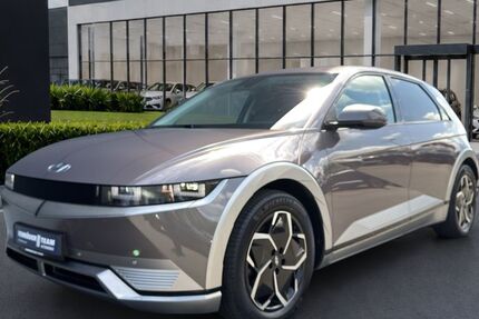 Hyundai IONIQ 5 98.619 km 27.990 &euro; Bielefeld 33609