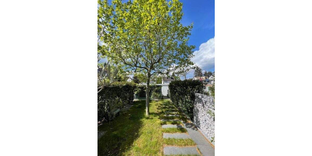 Reihenmittelhaus Mannheim Rheinau - 3 Zimmer, 195 m&sup2;, 726.000&euro; | Angebot:24298471