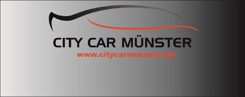Audi A4 97.357 km 11.999 &euro; Münster 48165