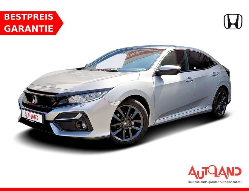 Civic