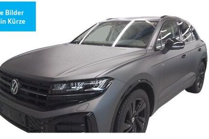 VW Touareg 10.376 km 77.450 &euro; Aschaffenburg 63741