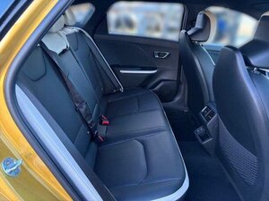 Kia K4 1.6T 180 DCT GTL DWP+ SZ SD 18 2.500 km 36.490 &euro; Höhenkirchen-Siegertsbrun 85635