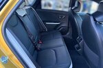 Kia K4 1.6T 180 DCT GTL DWP+ SZ SD 18 2.500 km 36.490 &euro; Höhenkirchen-Siegertsbrun 85635