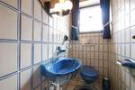 Doppelhaushälfte Hövelhof - 3 Zimmer, 109 m&sup2;, 295.000&euro; | Angebot:25704087