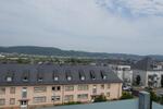 Trier-Feyen neue Maisonettewohnung mit Flair, moderner Heiztechnik sowie toller Weitsicht - Dachgeschoßwohnung Trier Feyen-Weismark | Angebot:27152366