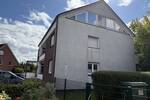 Etagenwohnung Lübeck / Travemünde Travemünde - 2 Zimmer, 38 m&sup2;, 225.000&euro; | Angebot:26362684