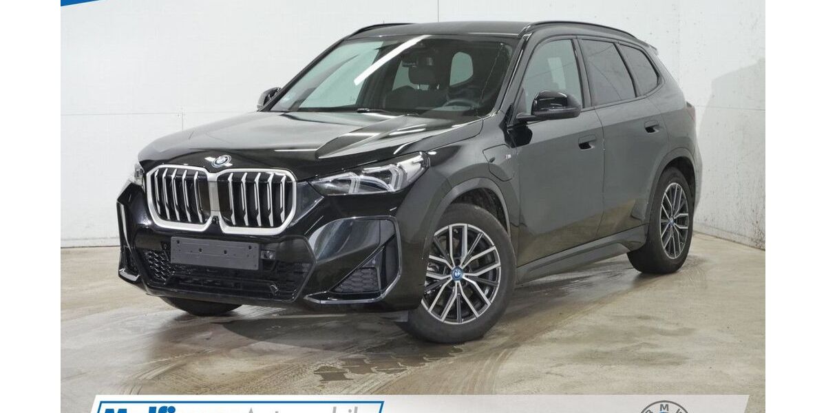 BMW X1 16.446 km 48.900 &euro; Essingen 73457