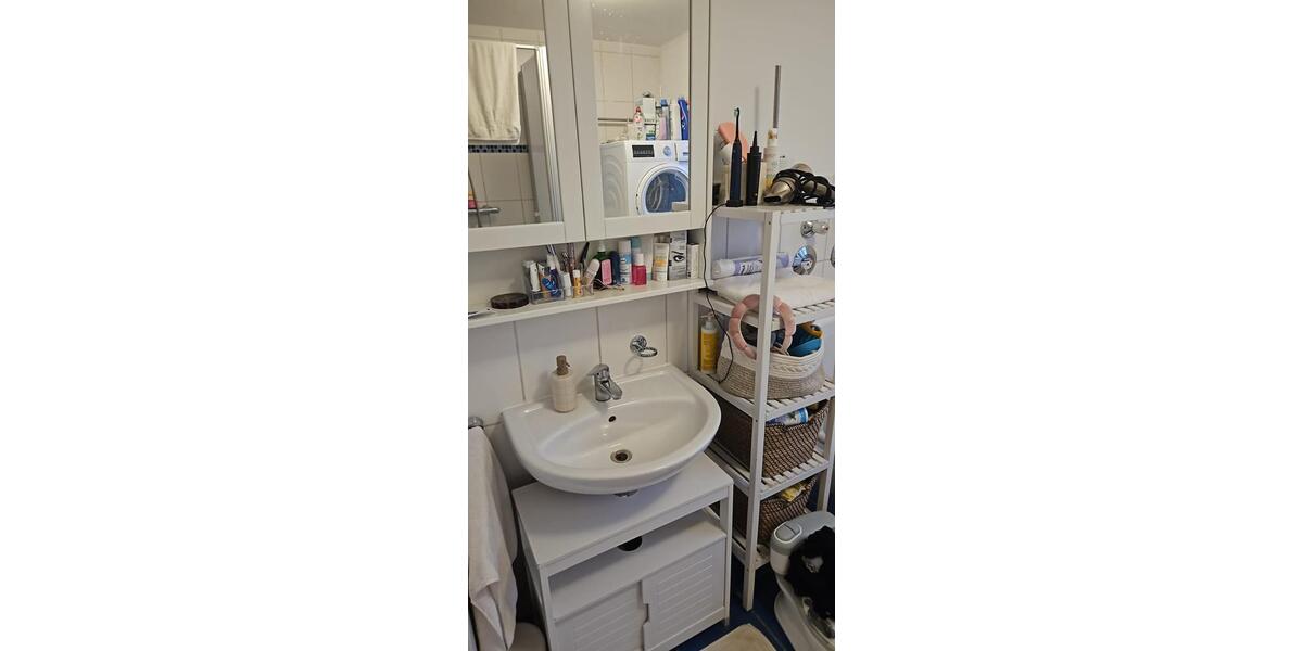 Erdgeschoßwohnung Stamsried - 3 Zimmer, 78 m&sup2;, 175.000&euro; | Angebot:27244730