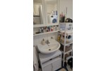 Erdgeschoßwohnung Stamsried - 3 Zimmer, 78 m&sup2;, 175.000&euro; | Angebot:27244730