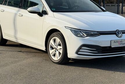 VW Golf 170.000 km 13.499 &euro; Horb am Neckar 72160
