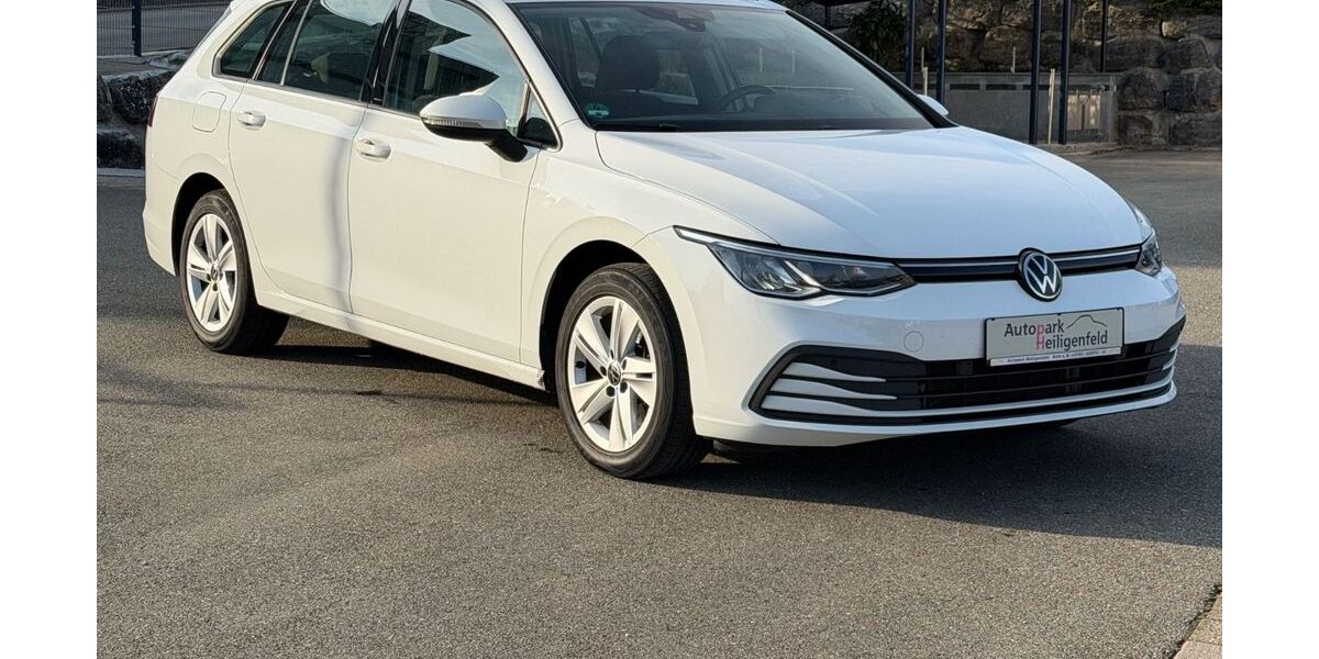 VW Golf 170.000 km 13.499 &euro; Horb am Neckar 72160