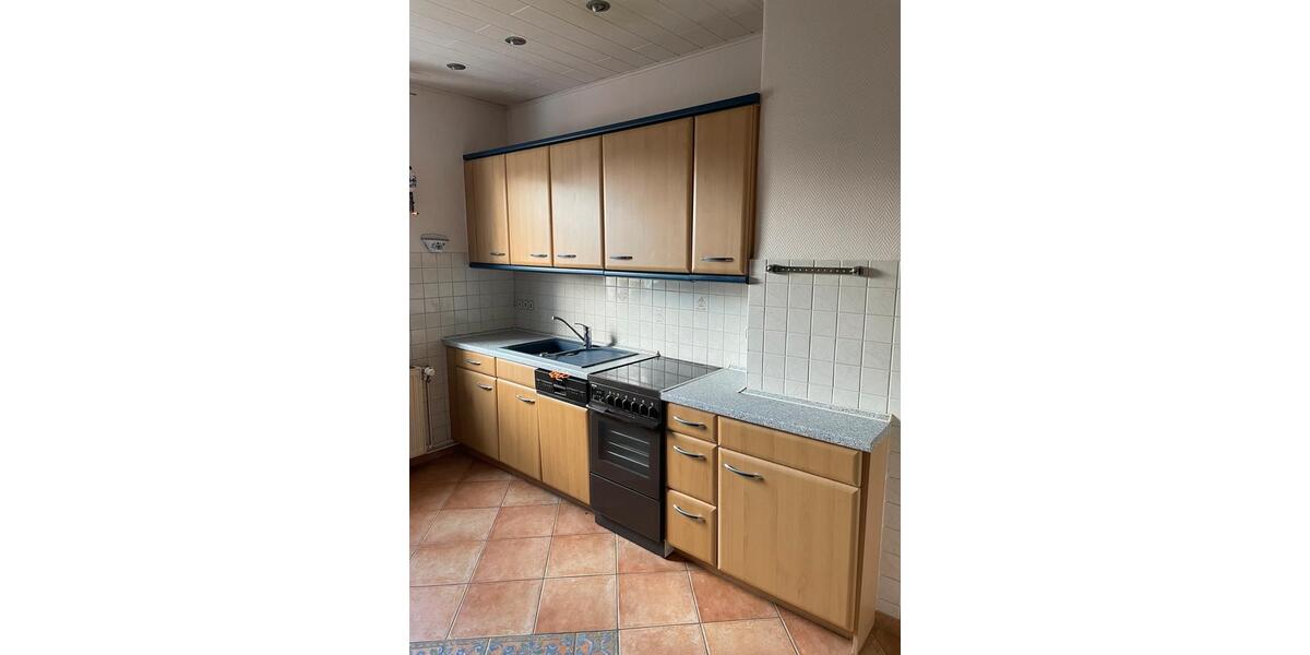 Doppelhaushälfte Oebisfelde-Weferlingen Weferlingen - 5 Zimmer, 95 m&sup2;, 150.000&euro; | Angebot:26255896