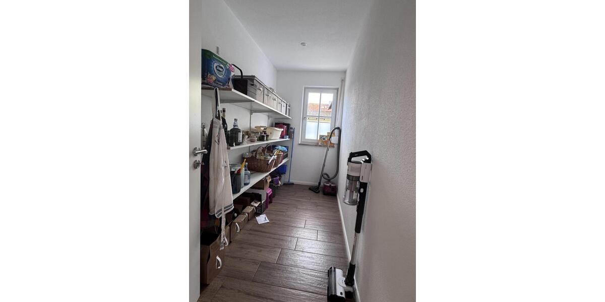 Einfamilienhaus Dietramszell - 4 Zimmer, 148 m&sup2;, 2.672&euro; | Angebot:25929842
