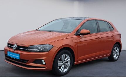 VW Polo 87.150 km 12.980 &euro; Magdeburg 39116