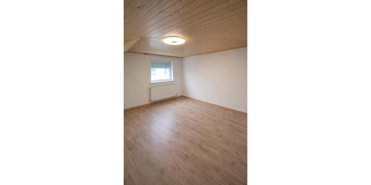 Maisonettenwohnung Albisheim (Pfrimm) - 3 Zimmer, 92 m&sup2;, 250.000&euro; | Angebot:26448766