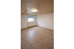 Maisonettenwohnung Albisheim (Pfrimm) - 3 Zimmer, 92 m&sup2;, 250.000&euro; | Angebot:26448766