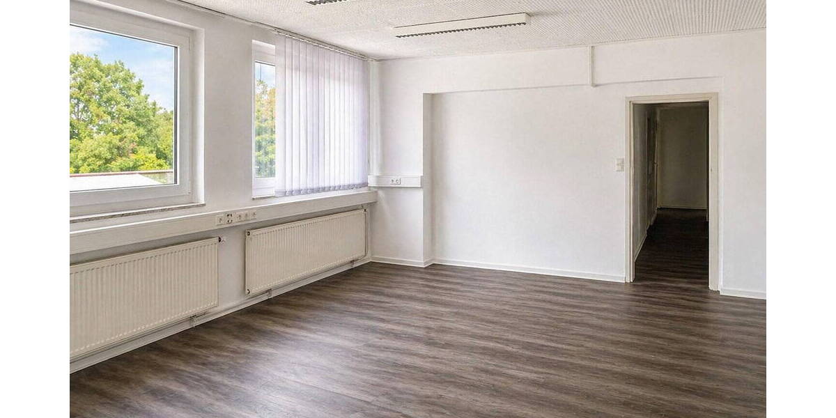 Gewerbeobjekt Floh-Seligenthal Seligenthal - 600&euro; | Angebot:26377325