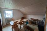 Doppelhaushälfte Königsbrunn - 8 Zimmer, 185 m&sup2;, 695.000&euro; | Angebot:27086171