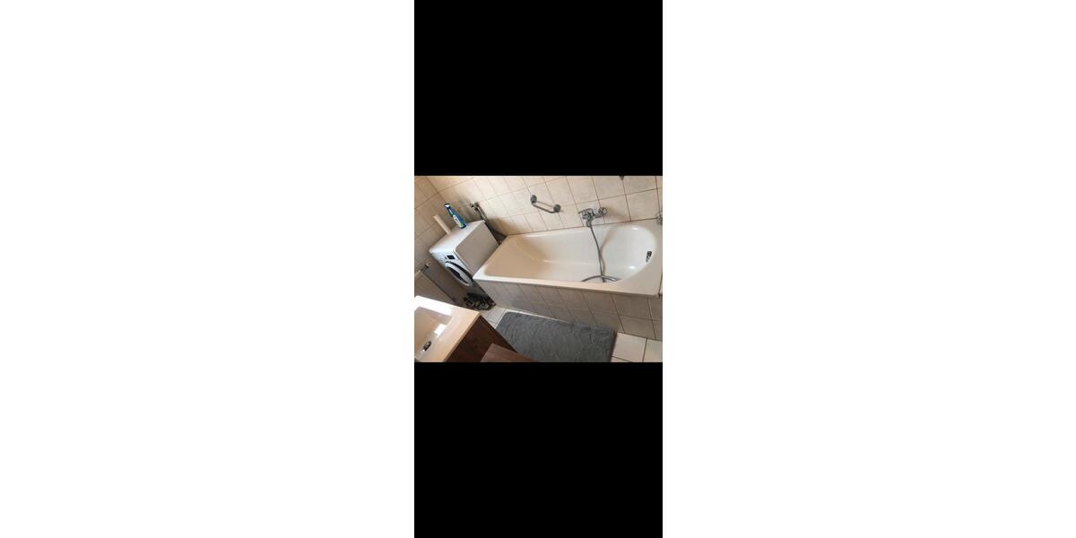 Etagenwohnung Weißenburg in Bayern - 2 Zimmer, 76 m&sup2;, 275.000&euro; | Angebot:26814275