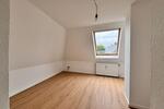 Dachgeschoßwohnung Osnabrück Eversburg - 2.5 Zimmer, 74 m&sup2;, 1.070&euro; | Angebot:26412727