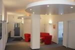 Gewerbeobjekt Gießen Anneröder Siedlung - 2.400&euro; | Angebot:21701382