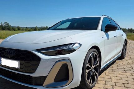Audi A5 12.500 km 52.900 &euro; Gaimersheim 85080